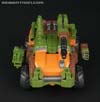 Transformers Legends Roadbuster - Image #25 of 123