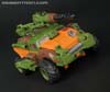 Transformers Legends Roadbuster - Image #27 of 123