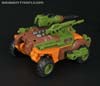 Transformers Legends Roadbuster - Image #30 of 123