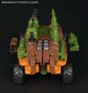 Transformers Legends Roadbuster - Image #31 of 123