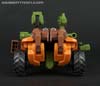 Transformers Legends Roadbuster - Image #32 of 123