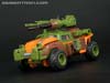 Transformers Legends Roadbuster - Image #35 of 123