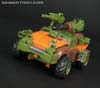 Transformers Legends Roadbuster - Image #37 of 123