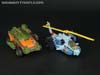 Transformers Legends Roadbuster - Image #40 of 123