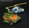 Transformers Legends Roadbuster - Image #42 of 123