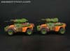 Transformers Legends Roadbuster - Image #46 of 123