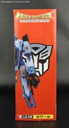 Transformers Legends Whirl - Image #5 of 114