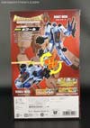 Transformers Legends Whirl - Image #7 of 114