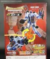 Transformers Legends Whirl - Image #8 of 114