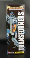 Transformers Legends Whirl - Image #10 of 114