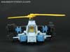 Transformers Legends Whirl - Image #24 of 114