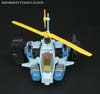 Transformers Legends Whirl - Image #25 of 114