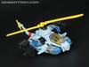Transformers Legends Whirl - Image #26 of 114