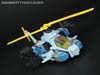 Transformers Legends Whirl - Image #28 of 114