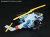 Transformers Legends Whirl - Image #30 of 114