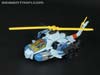 Transformers Legends Whirl - Image #36 of 114