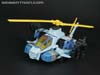 Transformers Legends Whirl - Image #37 of 114