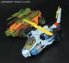 Transformers Legends Whirl - Image #43 of 114