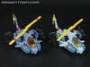 Transformers Legends Whirl - Image #45 of 114