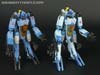 Transformers Legends Whirl - Image #102 of 114