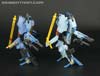 Transformers Legends Whirl - Image #103 of 114