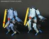 Transformers Legends Whirl - Image #104 of 114