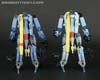 Transformers Legends Whirl - Image #105 of 114