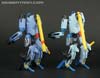 Transformers Legends Whirl - Image #106 of 114
