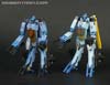Transformers Legends Whirl - Image #107 of 114
