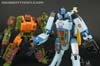 Transformers Legends Whirl - Image #110 of 114