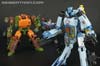 Transformers Legends Whirl - Image #114 of 114