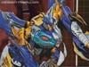 Transformers Legends Sky-Byte - Image #3 of 129