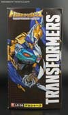 Transformers Legends Sky-Byte - Image #12 of 129