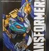 Transformers Legends Sky-Byte - Image #13 of 129