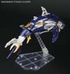 Transformers Legends Sky-Byte - Image #36 of 129