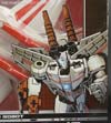 Transformers Legends Jetfire - Image #3 of 202