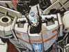 Transformers Legends Jetfire - Image #5 of 202