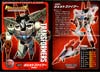 Transformers Legends Jetfire - Image #22 of 202