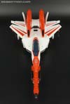 Transformers Legends Jetfire - Image #29 of 202
