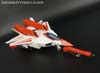 Transformers Legends Jetfire - Image #30 of 202