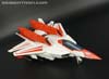 Transformers Legends Jetfire - Image #34 of 202