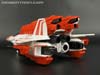 Transformers Legends Jetfire - Image #41 of 202