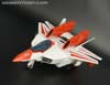 Transformers Legends Jetfire - Image #45 of 202