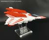 Transformers Legends Jetfire - Image #55 of 202