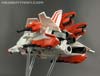 Transformers Legends Jetfire - Image #58 of 202