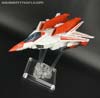 Transformers Legends Jetfire - Image #63 of 202