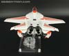 Transformers Legends Jetfire - Image #75 of 202