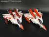 Transformers Legends Jetfire - Image #91 of 202