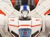 Transformers Legends Jetfire - Image #101 of 202