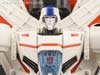 Transformers Legends Jetfire - Image #108 of 202